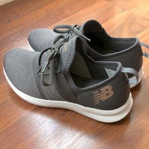New Balance Fuelcore Nergize Shoes